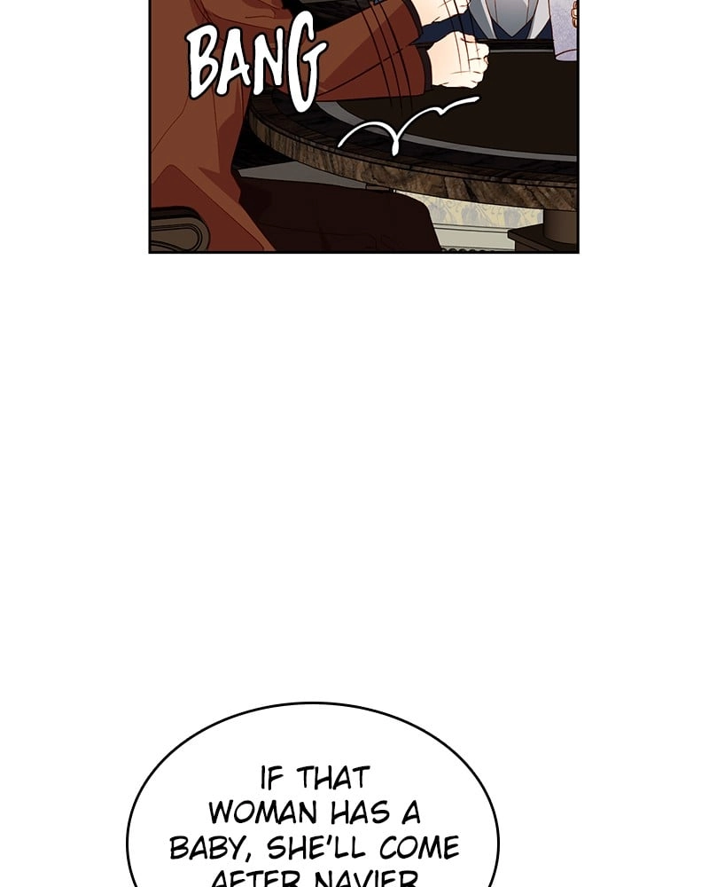 Remarried Empress Chapter 47, page 73 of 101