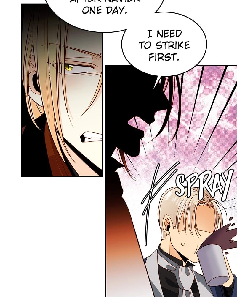 Remarried Empress Chapter 47, page 74 of 101