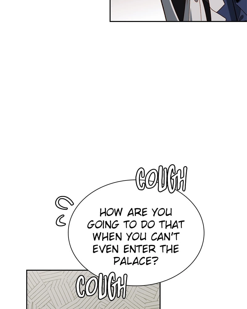 Remarried Empress Chapter 47, page 75 of 101