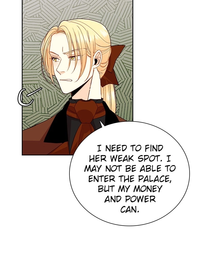 Remarried Empress Chapter 47, page 76 of 101