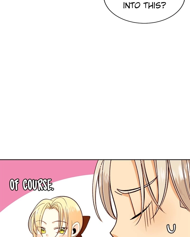 Remarried Empress Chapter 47, page 78 of 101