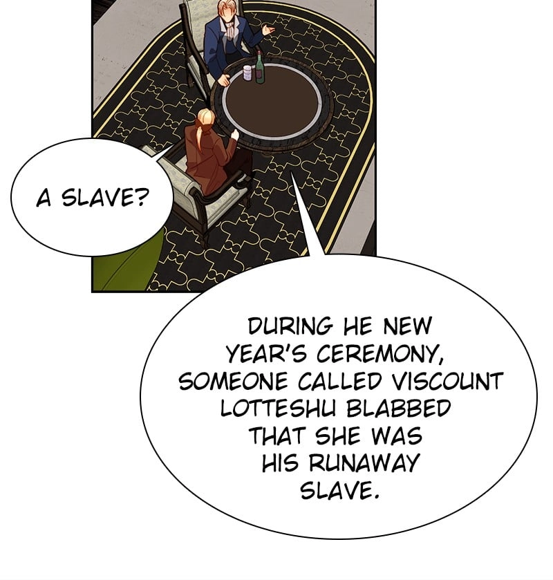 Remarried Empress Chapter 47, page 80 of 101