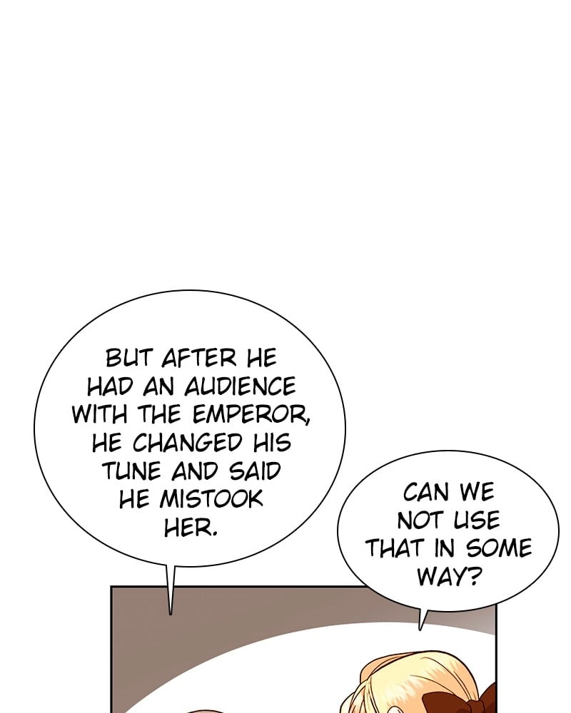 Remarried Empress Chapter 47, page 81 of 101