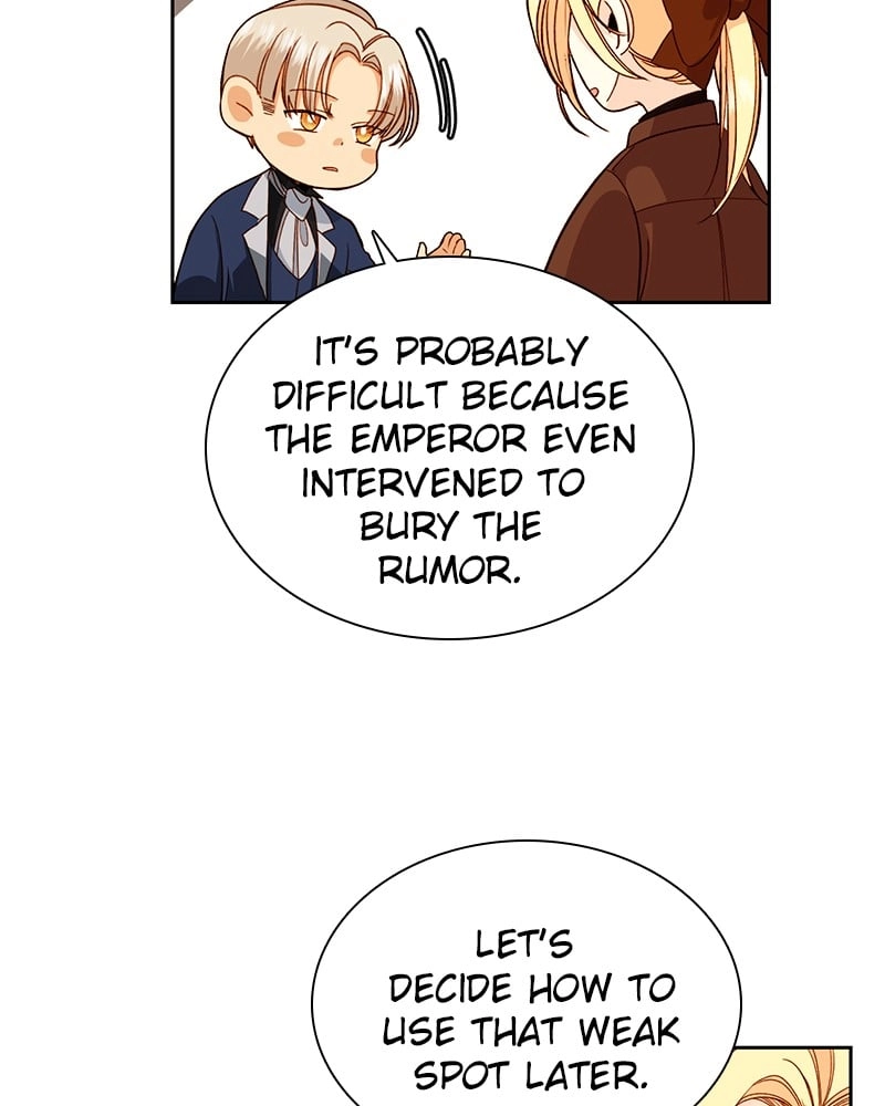 Remarried Empress Chapter 47, page 82 of 101