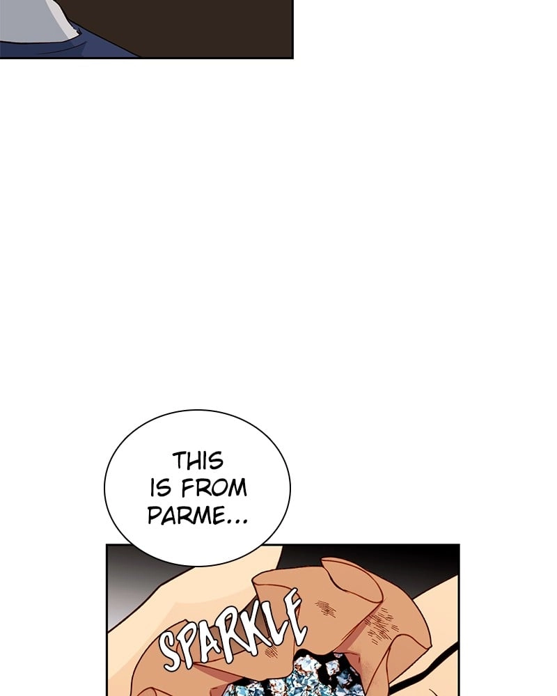 Remarried Empress Chapter 47, page 84 of 101