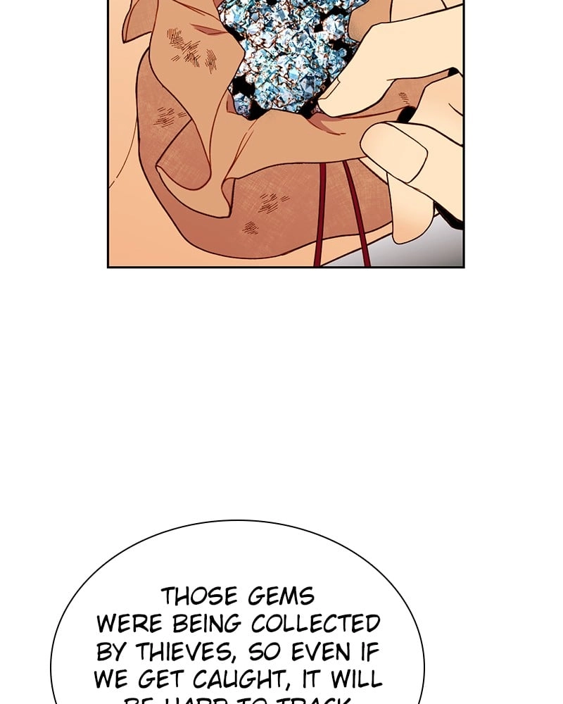 Remarried Empress Chapter 47, page 85 of 101