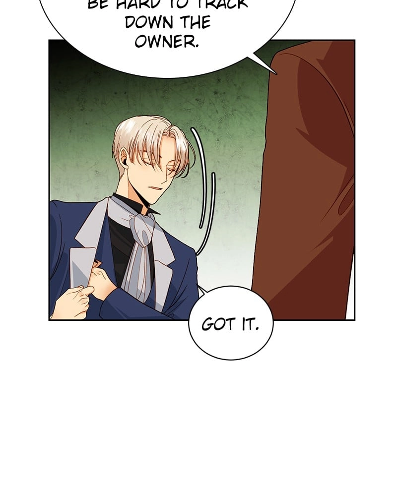 Remarried Empress Chapter 47, page 86 of 101
