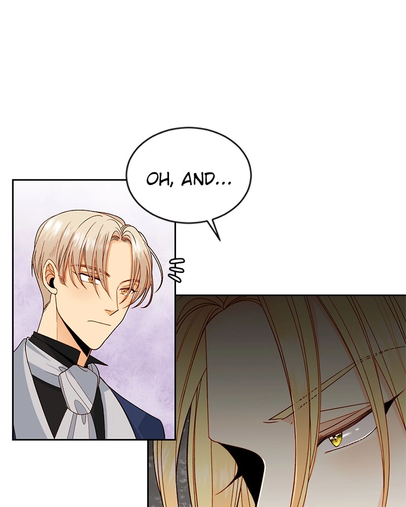 Remarried Empress Chapter 47, page 87 of 101