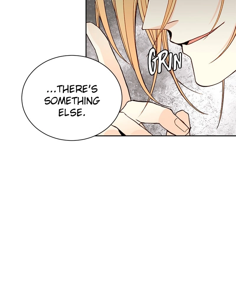 Remarried Empress Chapter 47, page 88 of 101