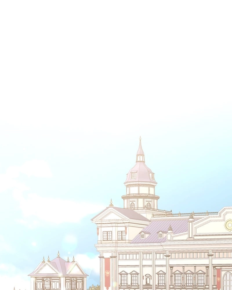 Remarried Empress Chapter 47, page 89 of 101