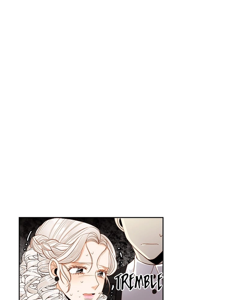 Remarried Empress Chapter 47, page 9 of 101