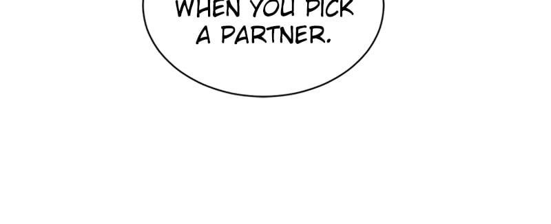 Remarried Empress Chapter 47, page 93 of 101