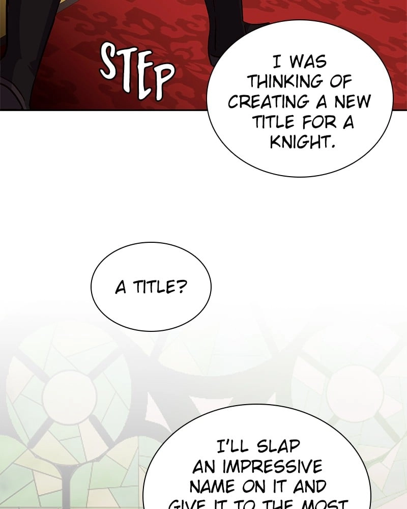 Remarried Empress Chapter 47, page 96 of 101