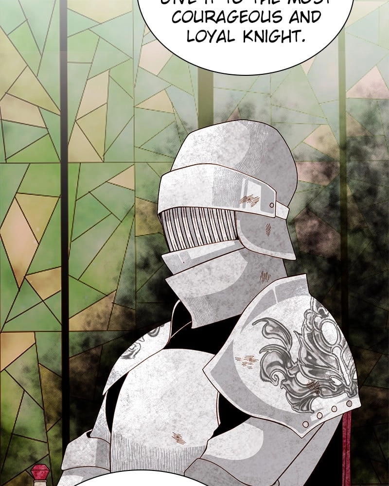Remarried Empress Chapter 47, page 97 of 101