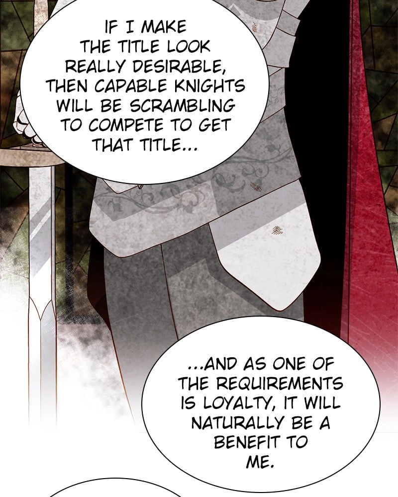 Remarried Empress Chapter 47, page 98 of 101
