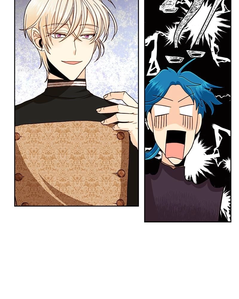Remarried Empress Chapter 48, page 11 of 89