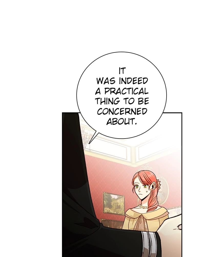 Remarried Empress Chapter 48, page 13 of 89