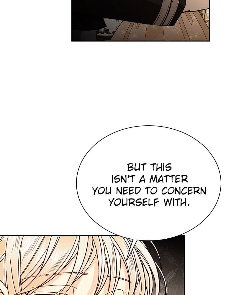 Remarried Empress Chapter 48, page 14 of 89
