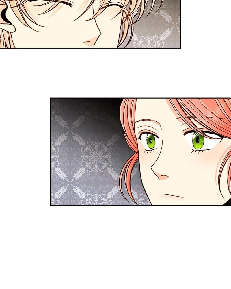 Remarried Empress Chapter 48, page 15 of 89