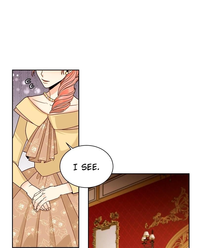 Remarried Empress Chapter 48, page 16 of 89