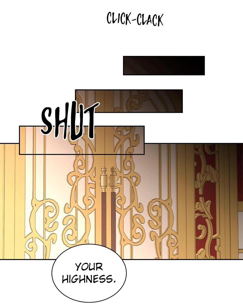 Remarried Empress Chapter 48, page 18 of 89