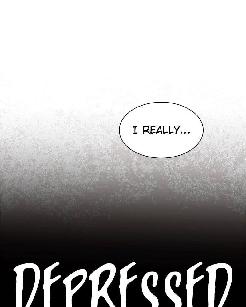 Remarried Empress Chapter 48, page 19 of 89