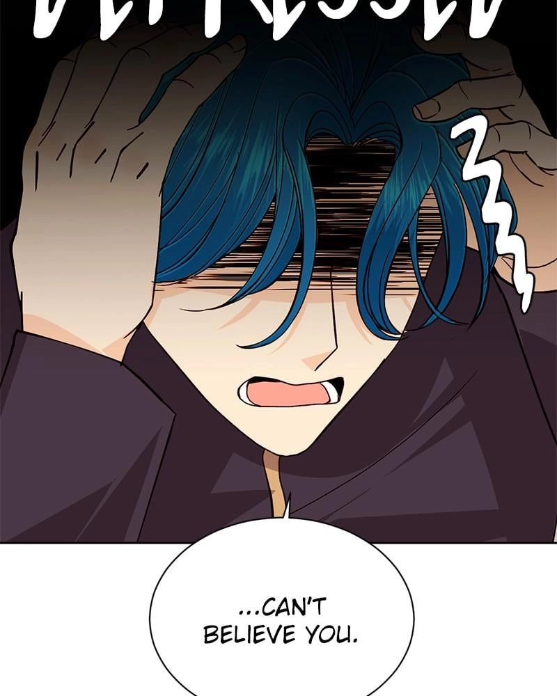 Remarried Empress Chapter 48, page 20 of 89