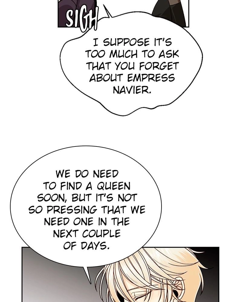 Remarried Empress Chapter 48, page 22 of 89