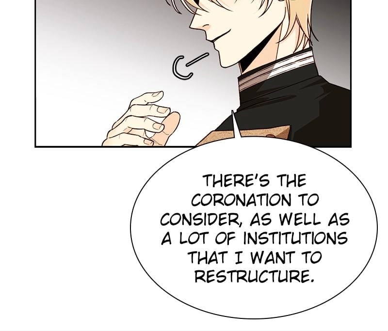 Remarried Empress Chapter 48, page 23 of 89