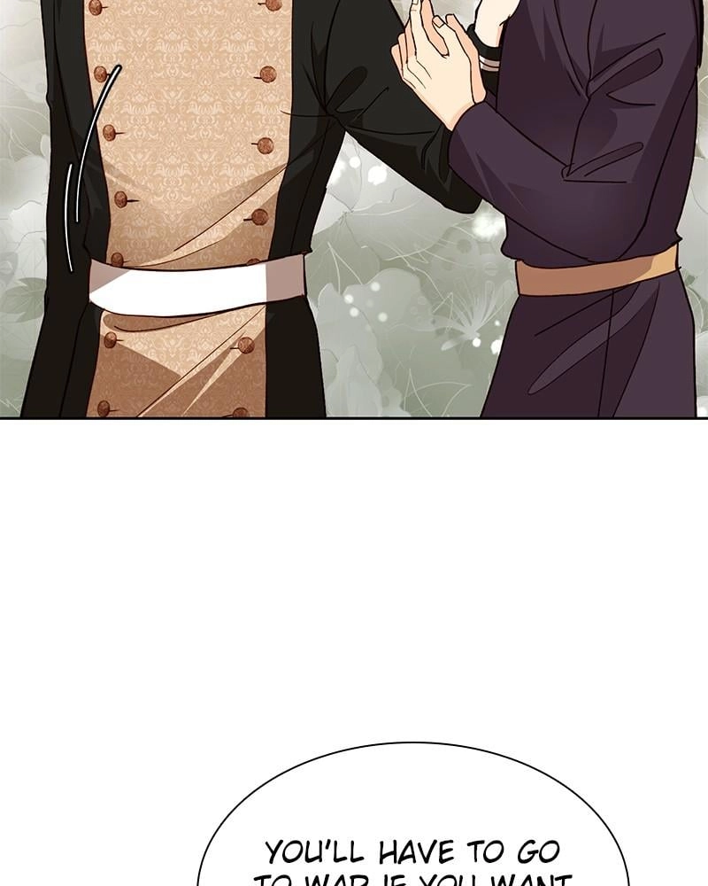 Remarried Empress Chapter 48, page 25 of 89