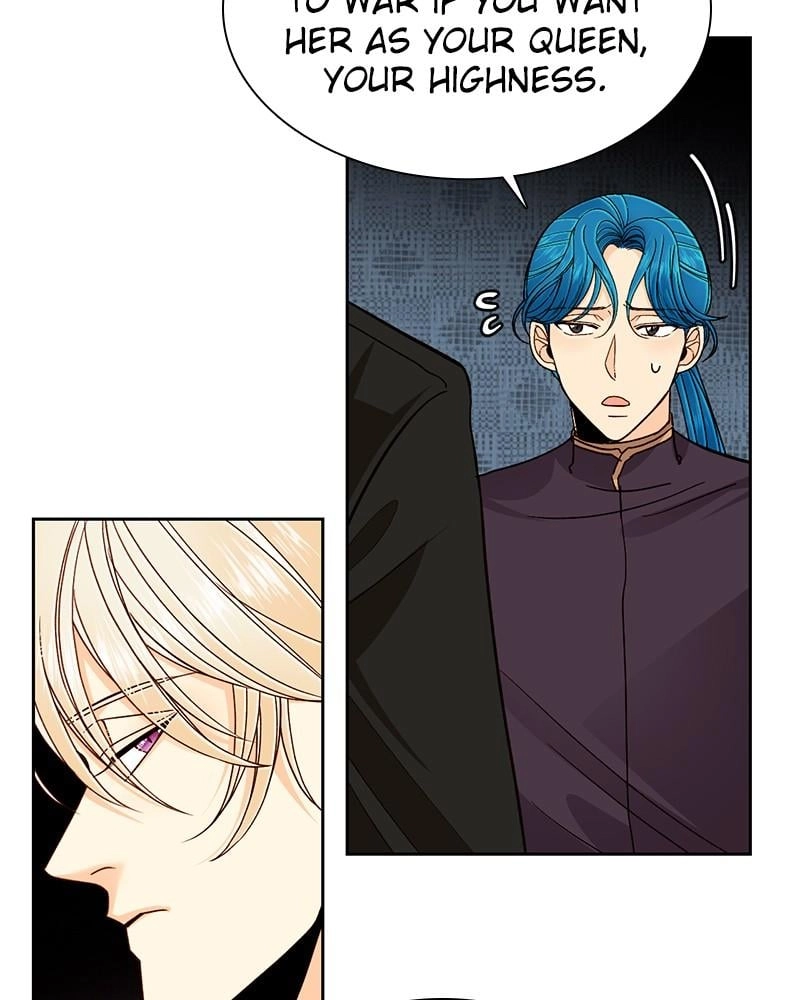 Remarried Empress Chapter 48, page 26 of 89