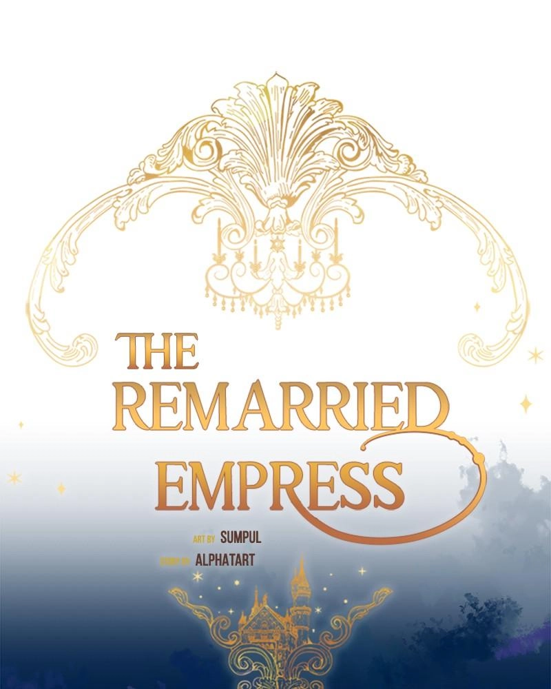 Remarried Empress Chapter 48, page 28 of 89