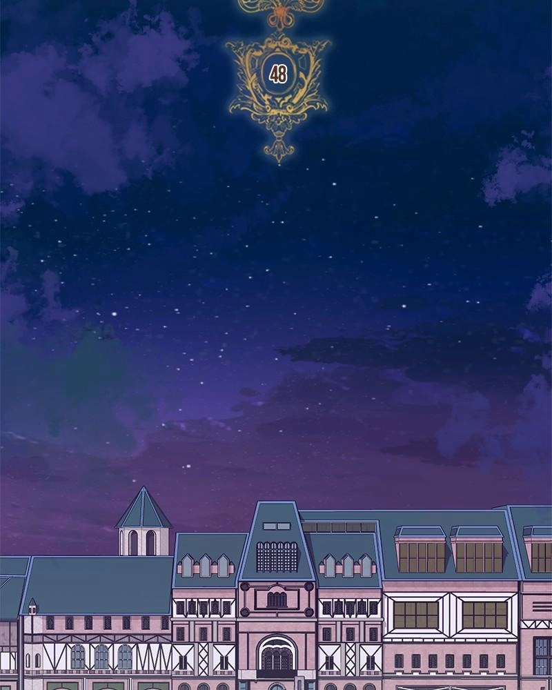 Remarried Empress Chapter 48, page 29 of 89