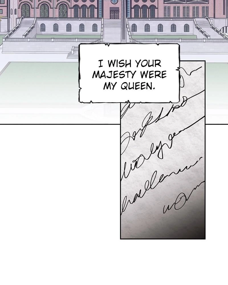 Remarried Empress Chapter 48, page 30 of 89