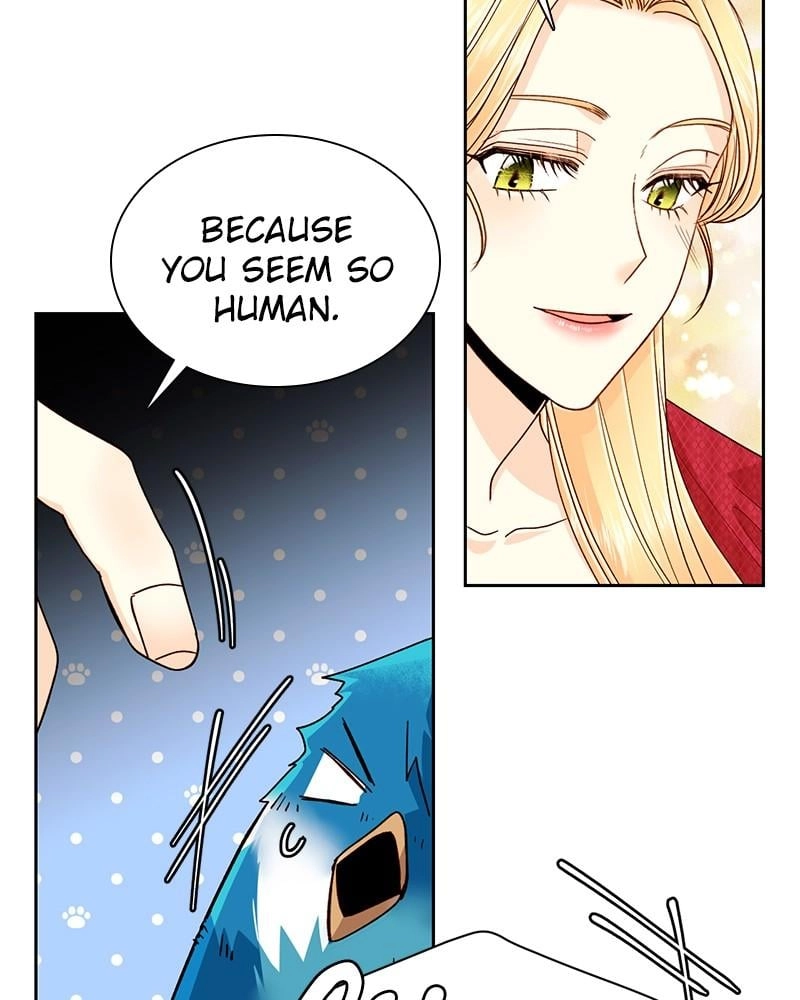 Remarried Empress Chapter 48, page 33 of 89