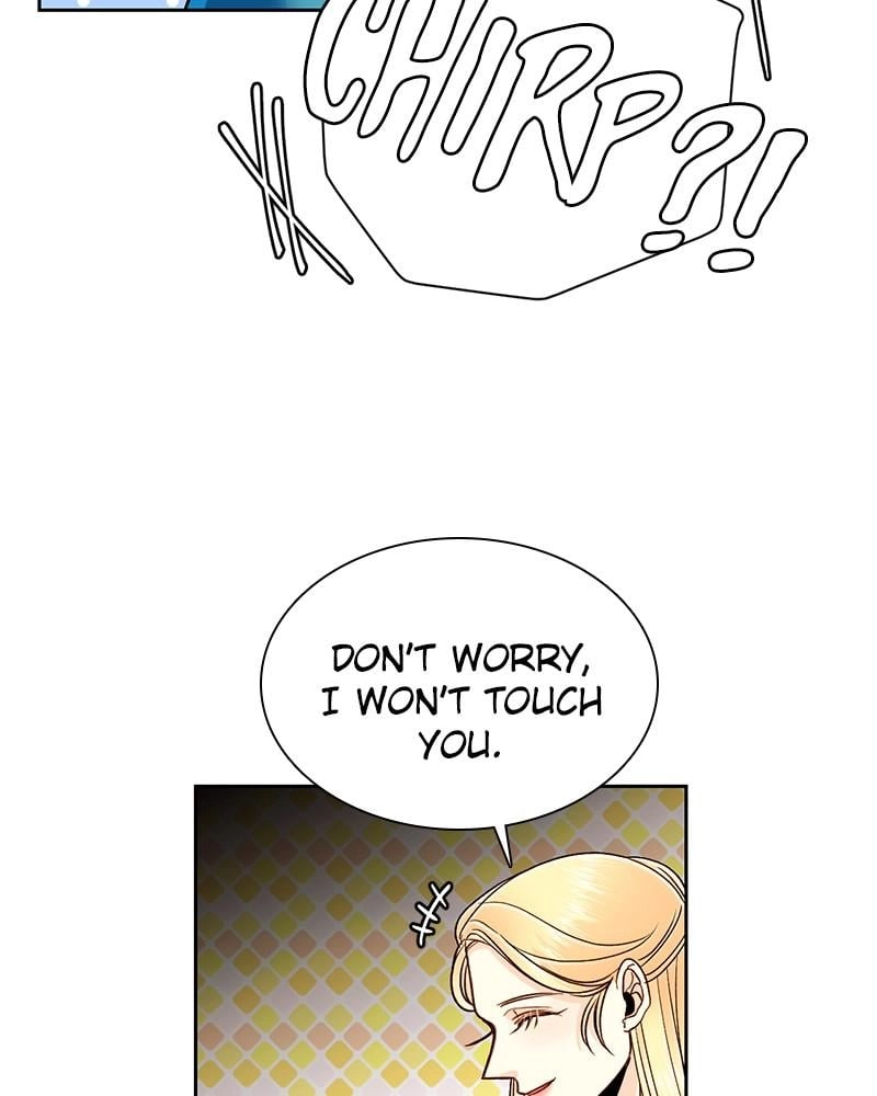 Remarried Empress Chapter 48, page 34 of 89