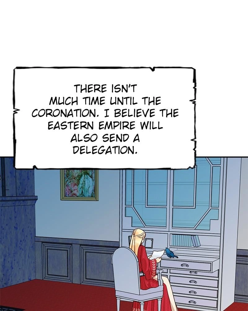 Remarried Empress Chapter 48, page 36 of 89