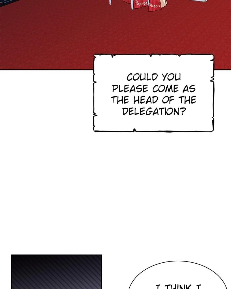 Remarried Empress Chapter 48, page 37 of 89