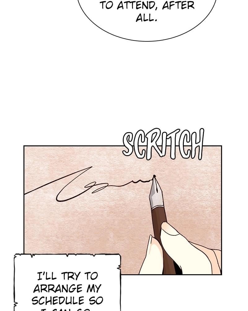 Remarried Empress Chapter 48, page 39 of 89