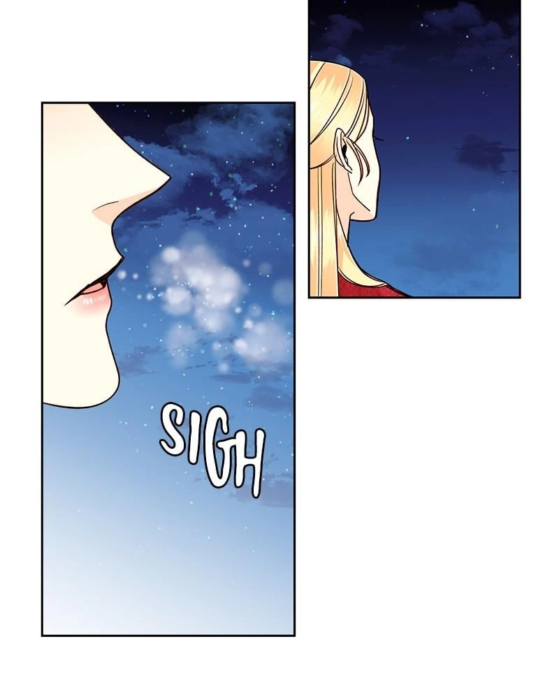 Remarried Empress Chapter 48, page 42 of 89