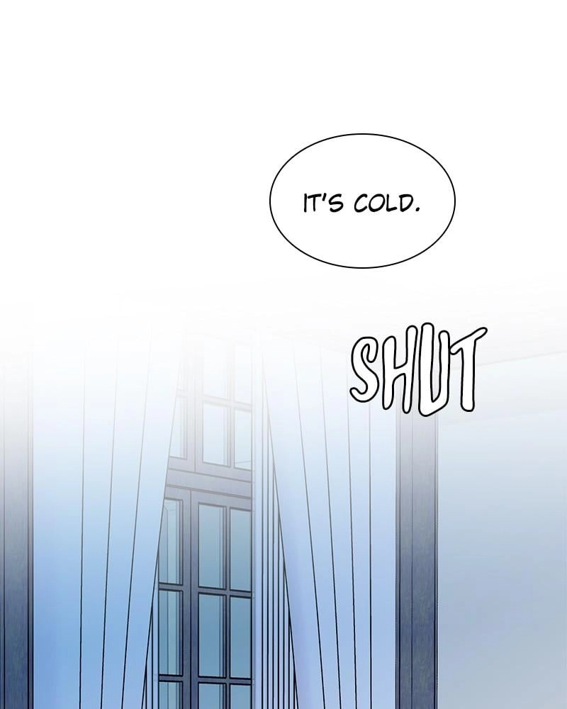Remarried Empress Chapter 48, page 43 of 89