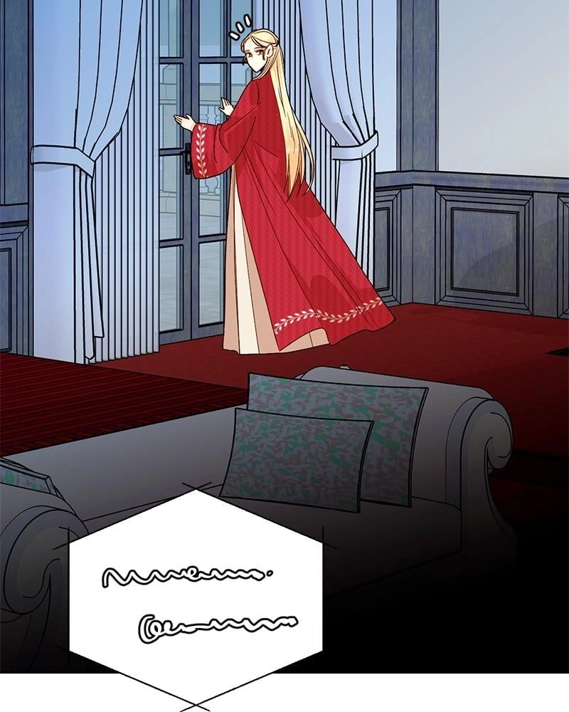 Remarried Empress Chapter 48, page 44 of 89