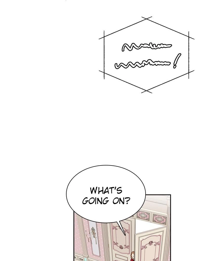 Remarried Empress Chapter 48, page 45 of 89
