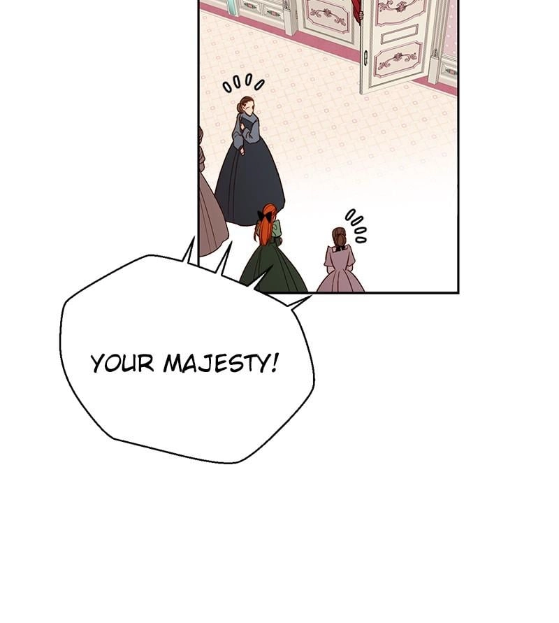 Remarried Empress Chapter 48, page 46 of 89