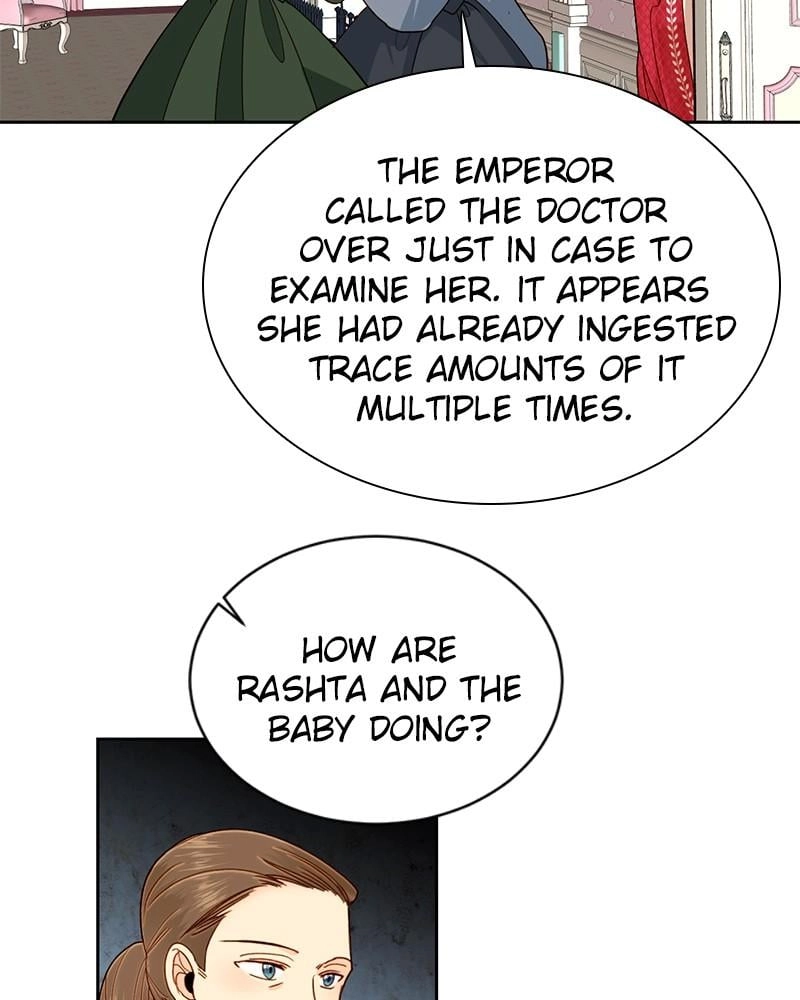 Remarried Empress Chapter 48, page 48 of 89