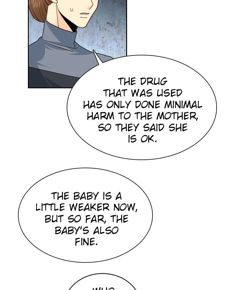 Remarried Empress Chapter 48, page 49 of 89