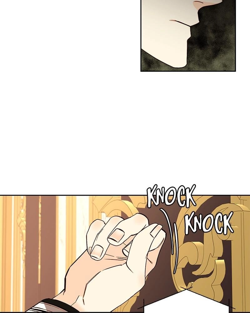 Remarried Empress Chapter 48, page 5 of 89