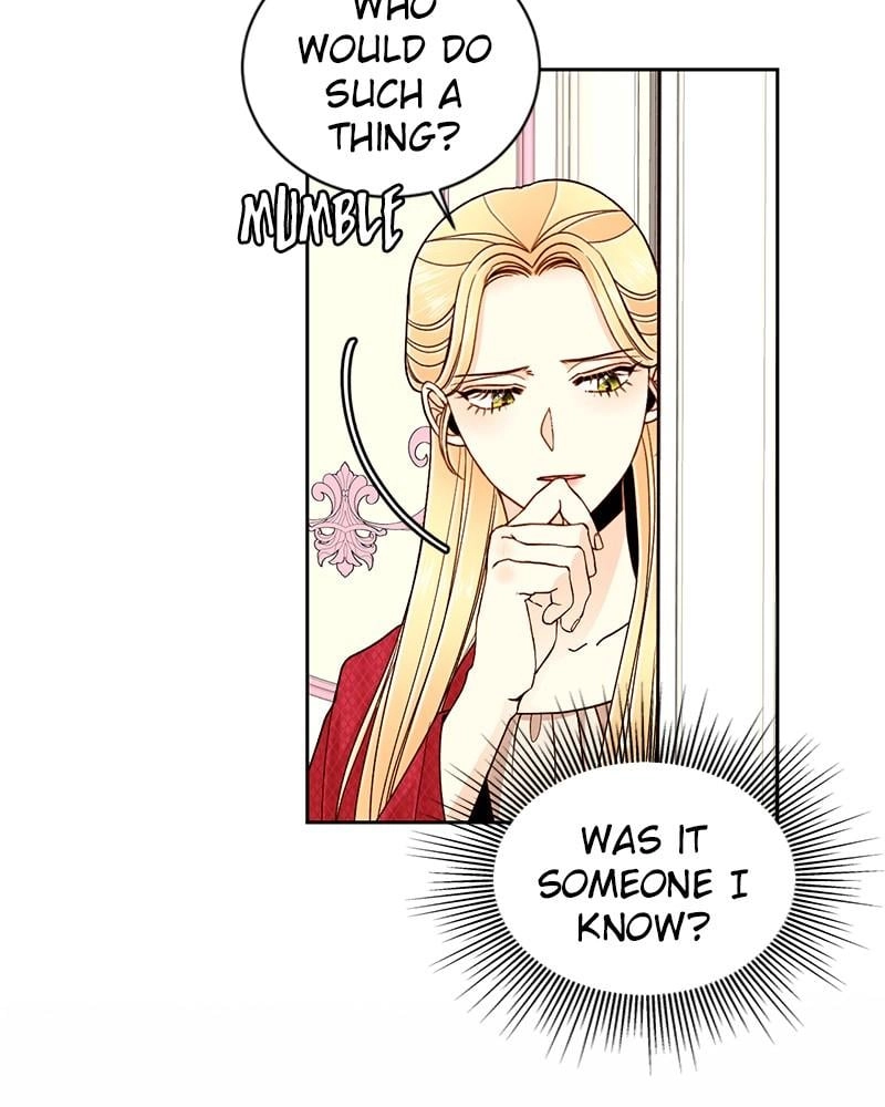 Remarried Empress Chapter 48, page 50 of 89