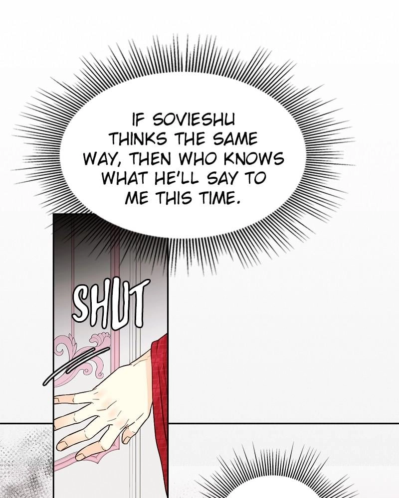 Remarried Empress Chapter 48, page 51 of 89