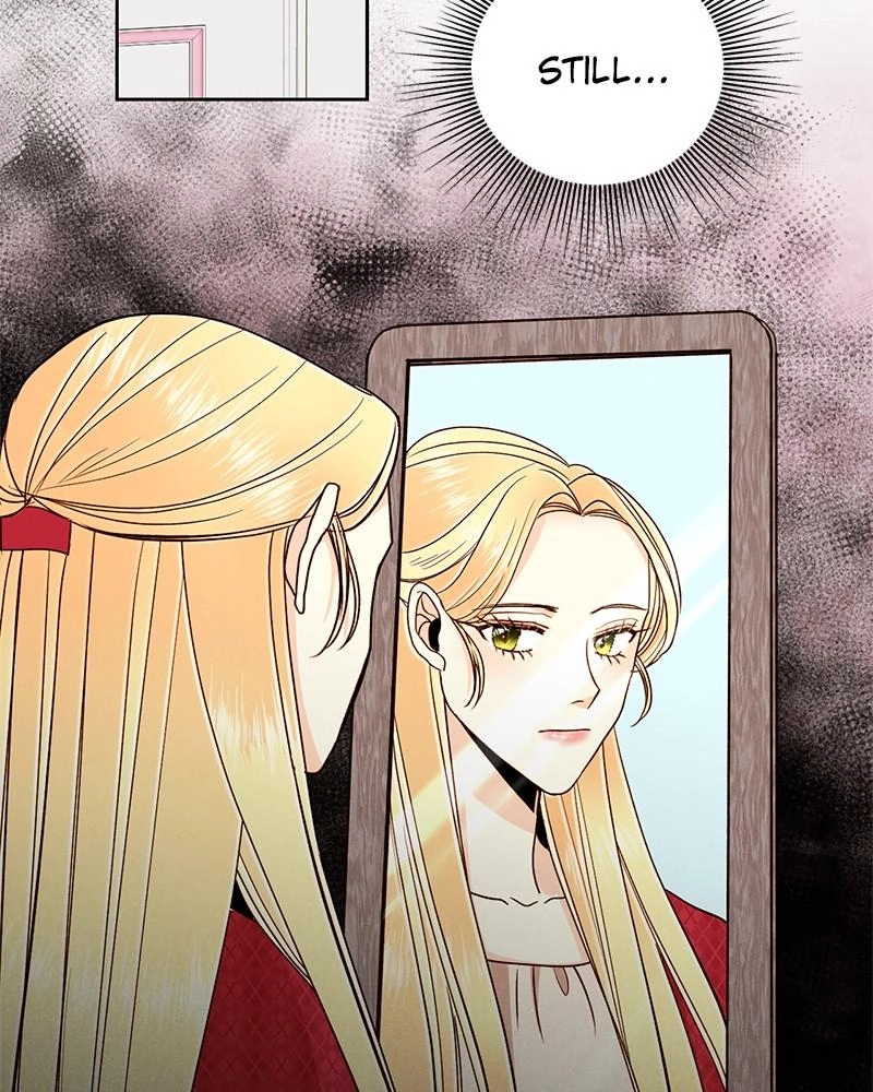 Remarried Empress Chapter 48, page 52 of 89
